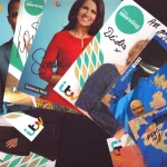 LIVE AUTOGRAPH ENTERTAINMENT, SPORT, SPACE, MUSIC AND HISTORICAL — image 7