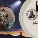 LIVE AUTOGRAPH ENTERTAINMENT, SPORT, SPACE, MUSIC AND HISTORICAL — image 18