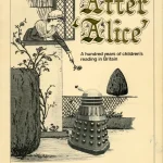 VINTAGE BOOK AUCTION — image 11