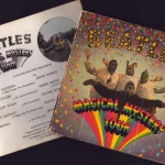LIVE AUTOGRAPH ENTERTAINMENT, SPORT, SPACE, MUSIC AND HISTORICAL — image 3