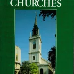 VINTAGE BOOK AUCTION — image 10