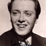 LIVE AUTOGRAPH ENTERTAINMENT, SPORT, SPACE, MUSIC AND HISTORICAL — image 11
