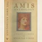 VINTAGE BOOK AUCTION — image 21