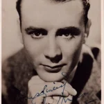 LIVE AUTOGRAPH ENTERTAINMENT, SPORT, SPACE, MUSIC AND HISTORICAL — image 17