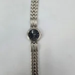 Live Weekly Auction of Collectables, Antiques, Jewellery, Wristwatches, Coins, Furniture, Vintage Items, Tools… — image 10