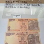 Live Weekly Auction of Collectables, Antiques, Jewellery, Wristwatches, Coins, Furniture, Vintage Items, Tools… — image 5