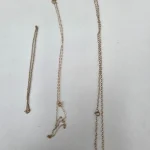 Live Weekly Auction of Collectables, Antiques, Jewellery, Wristwatches, Coins, Furniture, Vintage Items, Tools… — image 23
