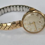 Live Weekly Auction of Collectables, Antiques, Jewellery, Wristwatches, Coins, Furniture, Vintage Items, Tools… — image 15