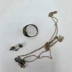 Live Weekly Auction of Collectables, Antiques, Jewellery, Wristwatches, Coins, Furniture, Vintage Items, Tools… — image 19