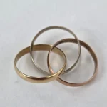 Live Weekly Auction of Collectables, Antiques, Jewellery, Wristwatches, Coins, Furniture, Vintage Items, Tools… — image 16