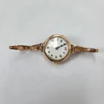 Live Weekly Auction of Collectables, Antiques, Jewellery, Wristwatches, Coins, Furniture, Vintage Items, Tools… — image 13
