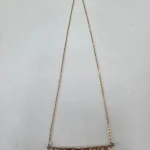 Live Weekly Auction of Collectables, Antiques, Jewellery, Wristwatches, Coins, Furniture, Vintage Items, Tools… — image 20