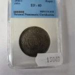 Live Weekly Auction of Collectables, Antiques, Jewellery, Wristwatches, Coins, Furniture, Vintage Items, Tools… — image 7