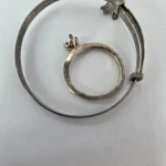Live Weekly Auction of Collectables, Antiques, Jewellery, Wristwatches, Coins, Furniture, Vintage Items, Tools… — image 17