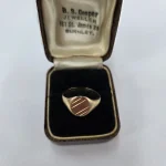 Live Weekly Auction of Collectables, Antiques, Jewellery, Wristwatches, Coins, Furniture, Vintage Items, Tools… — image 12