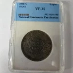 Live Weekly Auction of Collectables, Antiques, Jewellery, Wristwatches, Coins, Furniture, Vintage Items, Tools… — image 8