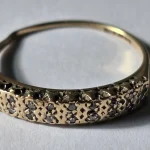 100th Anniversary Auction on Bidspirit & Our 1st Auction in our New Saleroom at Burnley! Antiques, Collectables, Gold… — image 12