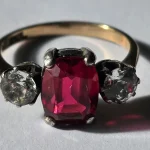100th Anniversary Auction on Bidspirit & Our 1st Auction in our New Saleroom at Burnley! Antiques, Collectables, Gold… — image 8