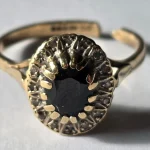 100th Anniversary Auction on Bidspirit & Our 1st Auction in our New Saleroom at Burnley! Antiques, Collectables, Gold… — image 11