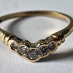 100th Anniversary Auction on Bidspirit & Our 1st Auction in our New Saleroom at Burnley! Antiques, Collectables, Gold… — image 15