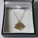 100th Anniversary Auction on Bidspirit & Our 1st Auction in our New Saleroom at Burnley! Antiques, Collectables, Gold… — image 19