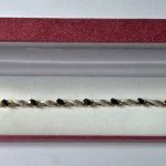 100th Anniversary Auction on Bidspirit & Our 1st Auction in our New Saleroom at Burnley! Antiques, Collectables, Gold… — image 17