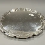 Antiques, Furniture, Jewellery and Collectables — image 9