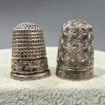 Antiques, Furniture, Jewellery and Collectables — image 14