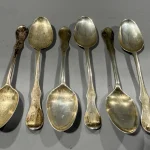 Antiques, Furniture, Jewellery and Collectables — image 12
