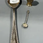 Antiques, Furniture, Jewellery and Collectables — image 17