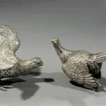 Antiques, Furniture, Jewellery and Collectables — image 5