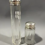 Antiques, Furniture, Jewellery and Collectables — image 3