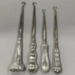 Antiques, Furniture, Jewellery and Collectables — image 1