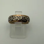 Live In-Person and Online Vintage Antiques and Collectables Auction including Gold, Silver, Coins, Furniture… — image 18