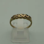 Live In-Person and Online Vintage Antiques and Collectables Auction including Gold, Silver, Coins, Furniture… — image 12