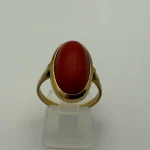 Live In-Person and Online Vintage Antiques and Collectables Auction including Gold, Silver, Coins, Furniture… — image 14