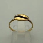 Live In-Person and Online Vintage Antiques and Collectables Auction including Gold, Silver, Coins, Furniture… — image 13