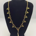 Live In-Person and Online Vintage Antiques and Collectables Auction including Gold, Silver, Coins, Furniture… — image 5