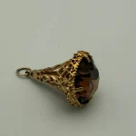 Live In-Person and Online Vintage Antiques and Collectables Auction including Gold, Silver, Coins, Furniture… — image 7