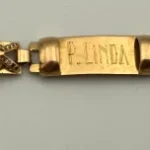 Live In-Person and Online Vintage Antiques and Collectables Auction including Gold, Silver, Coins, Furniture… — image 4