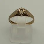 Live In-Person and Online Vintage Antiques and Collectables Auction including Gold, Silver, Coins, Furniture… — image 10