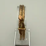 Live In-Person and Online Vintage Antiques and Collectables Auction including Gold, Silver, Coins, Furniture… — image 24
