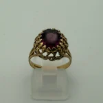 Live In-Person and Online Vintage Antiques and Collectables Auction including Gold, Silver, Coins, Furniture… — image 15
