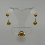 Live In-Person and Online Vintage Antiques and Collectables Auction including Gold, Silver, Coins, Furniture… — image 1