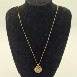 Live In-Person and Online Vintage Antiques and Collectables Auction including Gold, Silver, Coins, Furniture… — image 2