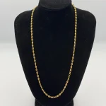 Live In-Person and Online Vintage Antiques and Collectables Auction including Gold, Silver, Coins, Furniture… — image 9