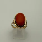 Live In-Person and Online Vintage Antiques and Collectables Auction including Gold, Silver, Coins, Furniture… — image 19
