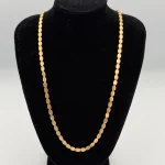 Live In-Person and Online Vintage Antiques and Collectables Auction including Gold, Silver, Coins, Furniture… — image 8
