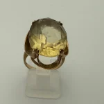 Live In-Person and Online Vintage Antiques and Collectables Auction including Gold, Silver, Coins, Furniture… — image 17