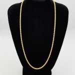 Live In-Person and Online Vintage Antiques and Collectables Auction including Gold, Silver, Coins, Furniture… — image 3